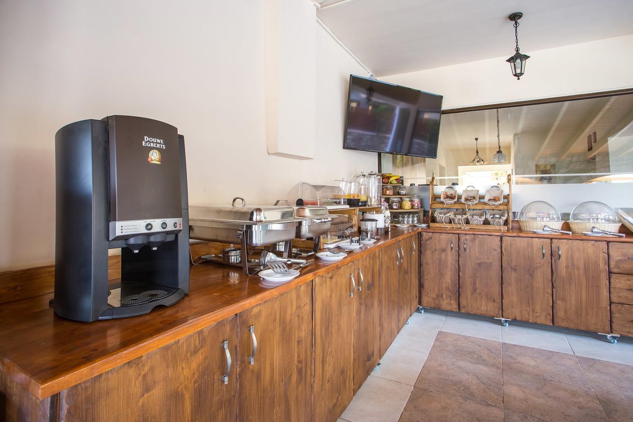 Casa Artemida Boutique Hotel Faliráki Kültér fotó